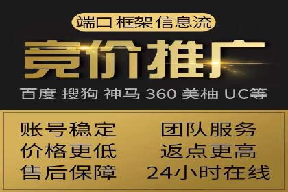 SEM网络推广案例：打造行业影响力品牌